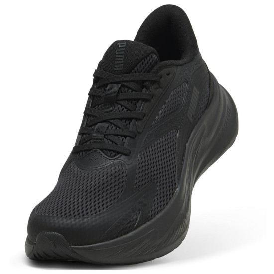 Puma MaxStride Lite LS